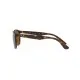 Ray Ban RB4374 710/33 Ray Ban RB4374 710/33