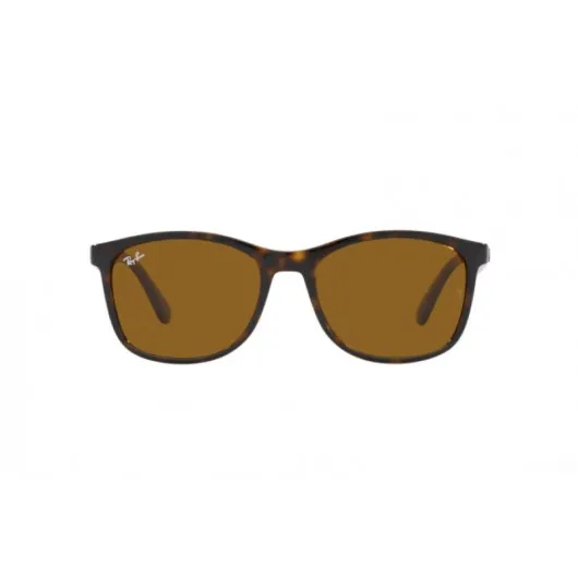 Ray Ban RB4374 710/33 Ray Ban RB4374 710/33