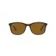 Ray Ban RB4374 710/33 Ray Ban RB4374 710/33