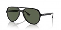 Ray Ban RB4376 601/71
