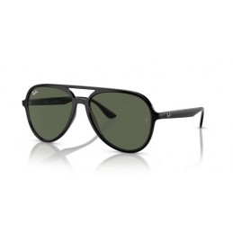 Ray Ban RB4376 601/71 Ray Ban RB4376 601/71