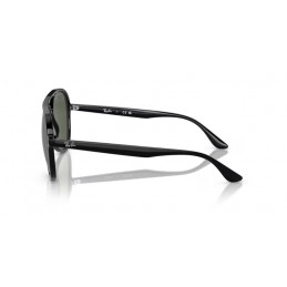 Ray Ban RB4376 601/71 Ray Ban RB4376 601/71