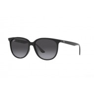 Ray Ban RB4378 601/8G Ray Ban RB4378 601/8G