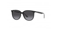 Ray Ban RB4378 601/8G