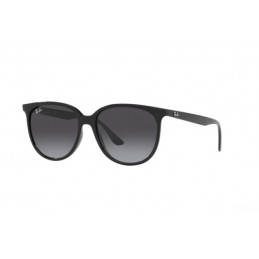 Ray Ban RB4378 601/8G Ray Ban RB4378 601/8G