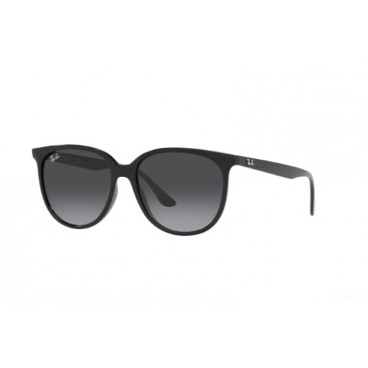 RAY BAN RB4378 601/8G - RAYBAN