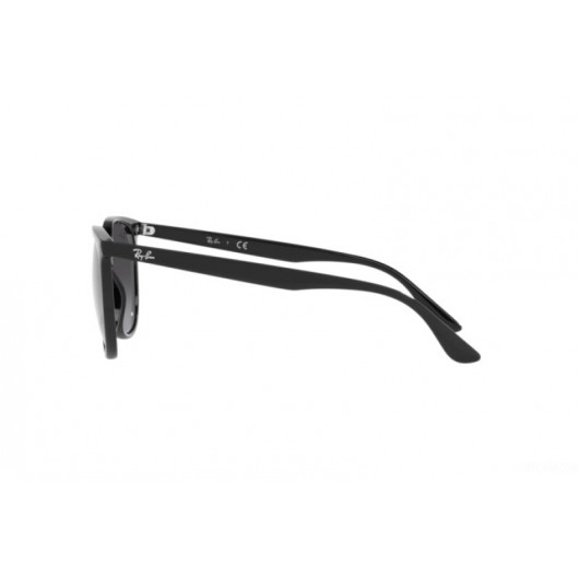 RAY BAN RB4378 601/8G - RAYBAN