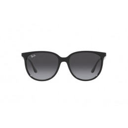 Ray Ban RB4378 601/8G Ray Ban RB4378 601/8G