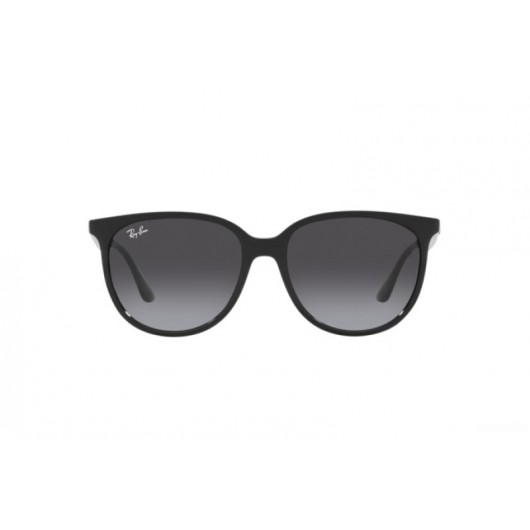 RAY BAN RB4378 601/8G - RAYBAN