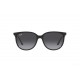 RAY BAN RB4378 601/8G - RAYBAN