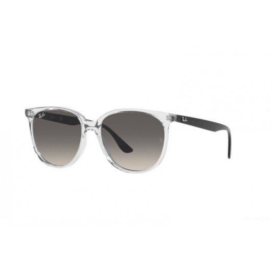 RAY BAN RB4378 647711 - RAYBAN