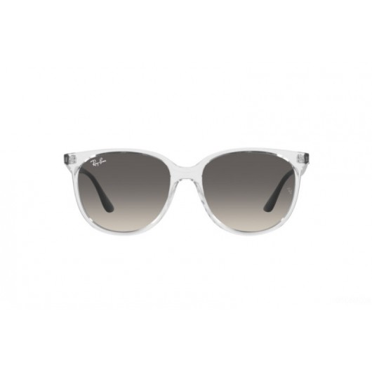 RAY BAN RB4378 647711 - RAYBAN