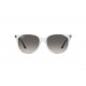 RAY BAN RB4378 647711 - RAYBAN