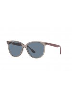 Ray Ban RB4378 65722V
