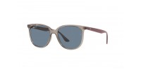 Ray Ban RB4378 65722V