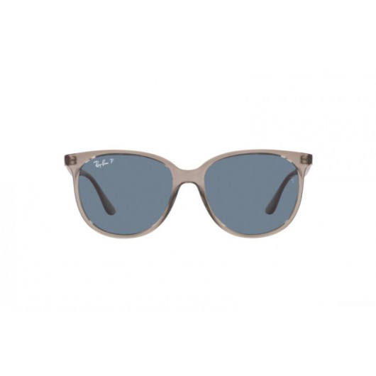 RAY BAN RB4378 65722V - RAYBAN