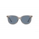 RAY BAN RB4378 65722V - RAYBAN