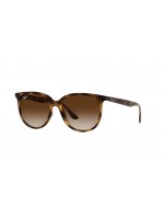 Ray Ban RB4378 710/13
