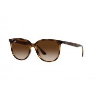 Ray Ban RB4378 710/13 Ray Ban RB4378 710/13