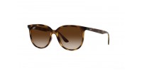 Ray Ban RB4378 710/13
