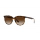 RAY BAN RB4378 710/13 - RAYBAN