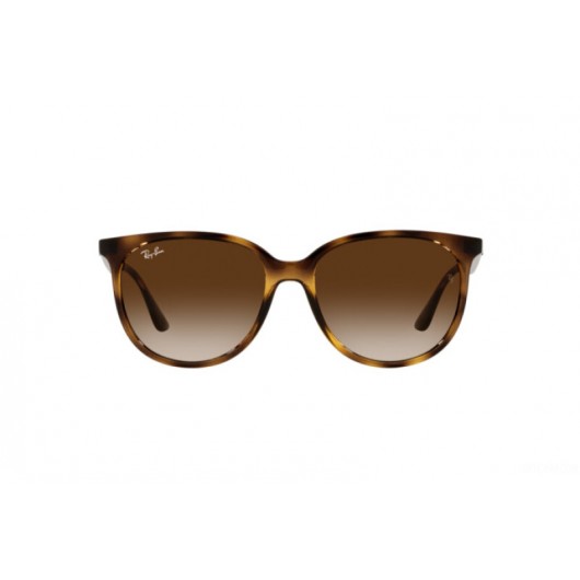 RAY BAN RB4378 710/13 - RAYBAN