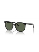 Ray Ban RB4378 601/71