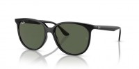 Ray Ban RB4378 601/71