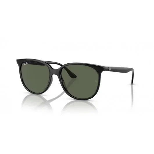 Ray Ban RB4378 601/71 Ray Ban RB4378 601/71