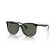 Ray Ban RB4378 601/71 Ray Ban RB4378 601/71