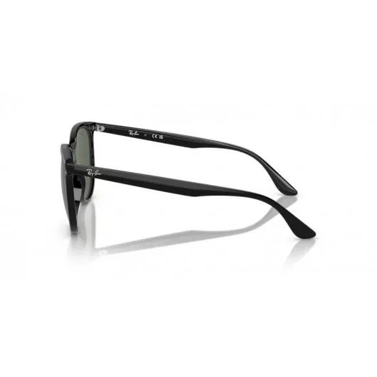 Ray Ban RB4378 601/71 Ray Ban RB4378 601/71