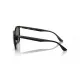Ray Ban RB4378 601/71 Ray Ban RB4378 601/71