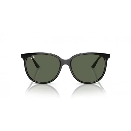 Ray Ban RB4378 601/71 Ray Ban RB4378 601/71