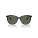 Ray Ban RB4378 601/71 Ray Ban RB4378 601/71