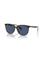 Ray Ban RB4378 710/80 Ray Ban RB4378 710/80