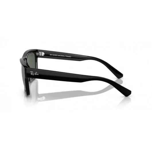 Ray Ban WARREN RB4396 667771 Ray Ban WARREN RB4396 667771