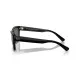 Ray Ban WARREN RB4396 667771 Ray Ban WARREN RB4396 667771