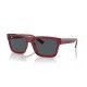 Ray Ban WARREN RB4396 667987 Ray Ban WARREN RB4396 667987