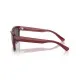 Ray Ban WARREN RB4396 667987 Ray Ban WARREN RB4396 667987
