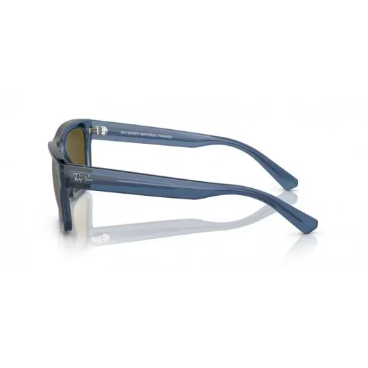 Ray Ban WARREN RB4396 668073 Ray Ban WARREN RB4396 668073