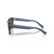 Ray Ban WARREN RB4396 668073 Ray Ban WARREN RB4396 668073