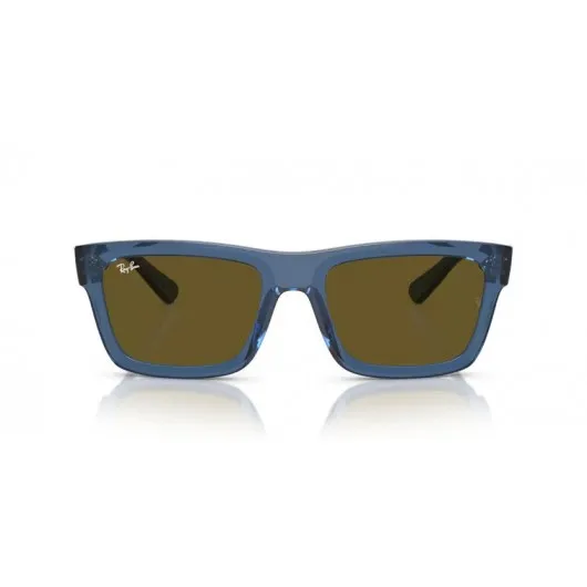 Ray Ban WARREN RB4396 668073 Ray Ban WARREN RB4396 668073