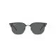 Ray-Ban New Clubmaster RB4416 6653/B1 - RAYBAN