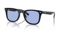 Ray Ban RB4420 601/80