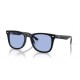 Ray Ban RB4420 601/80