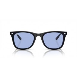 Ray Ban RB4420 601/80 Ray Ban RB4420 601/80