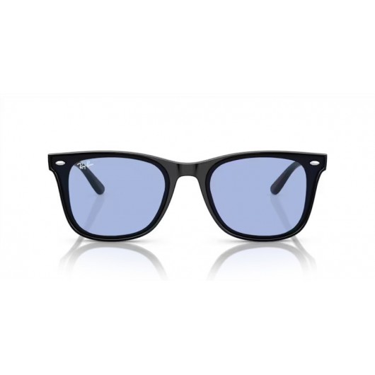 Ray Ban RB4420 601/80