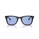 Ray Ban RB4420 601/80