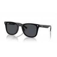 Ray Ban RB4420 601/87 Ray Ban RB4420 601/87