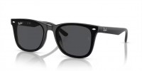 Ray Ban RB4420 601/87